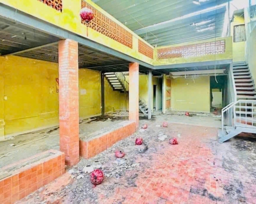 Tủ áo - tủ âm tường (26)
