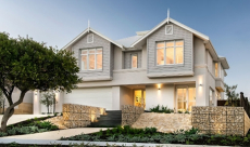 Những  ki&ecirc;ng kỵ ch&uacute; &yacute; n&ecirc;n tr&aacute;nh khi chọn mua nh&agrave; (1) (1) (1) (1) (1)