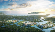 Sun Group Nha Trang