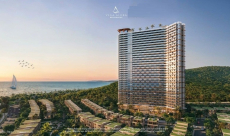 vega alora nha trang