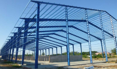 x&acirc;y nh&agrave; xưởng theo y&ecirc;u cầu kh&aacute;nh h&ograve;a