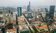 N&ecirc;n Thu&ecirc; Mặt Bằng Ở Đ&acirc;u Tại Nha Trang? 
