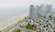 Cho Thu&ecirc; Mặt Bằng Kinh Doanh Nha Trang: Chọn Vị Tr&iacute; Ph&ugrave; Hợp