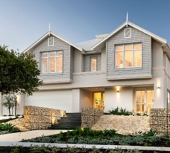 Những  kiêng kỵ chú ý nên tránh khi chọn mua nhà (1) (1) (1) (1) (1)