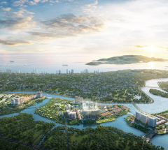 Sun Group Nha Trang