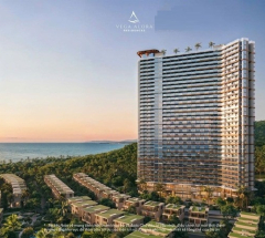 vega alora nha trang