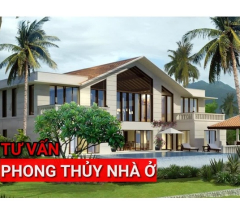Phong Thủy Nhà Ở: Những Điều Nên Cân Nhắc Khi Chọn Mua Nhà