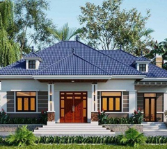 Thủ Tục Bất Động Sản 2026: Mua Bán, Sang Tên Sổ Đỏ | SCD House