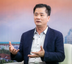 Sau Tết, thị trường sẽ dần ấm lên và ổn định?