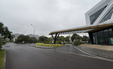 CHO THU&Ecirc; T&Ograve;A NH&Agrave; &ndash; KĐT AN VI&Ecirc;N, NHA TRANG GI&Aacute; 90 TRIỆU TH&Aacute;NG