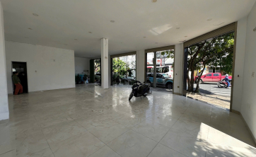 CHO THU&Ecirc; MẶT BẰNG L&Ocirc; G&Oacute;C SI&Ecirc;U ĐẸP &ndash; KĐT ACC VƯỜN XO&Agrave;I &ndash; TRUNG T&Acirc;M PHƯỚC H&Ograve;A