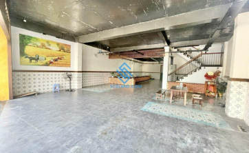 CHO THU&Ecirc; MẶT BẰNG KINH DOANH &ndash; MẶT TIỀN LẠC LONG QU&Acirc;N, NHA TRANG&nbsp; &nbsp;GI&Aacute; 60 TRIỆU TH&Aacute;NG