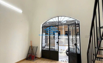 B&Aacute;N NH&Agrave; HẺM 221 PHƯỚC LONG &ndash; NHA TRANG &ndash; GI&Aacute; CHỈ 2,25 TỶ