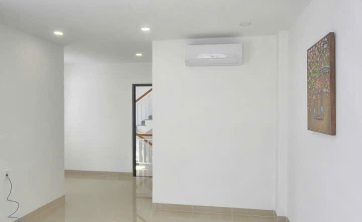 SI&Ecirc;U PHẨM NH&Agrave; PHỐ CĂN G&Oacute;C 2 MẶT TIỀN &ndash; VỊ TR&Iacute; V&Agrave;NG TRUNG T&Acirc;M NHA TRANG