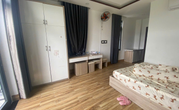 [CƠ HỘI ĐẦU TƯ] CHO THU&Ecirc; T&Ograve;A CĂN HỘ L&Ocirc; G&Oacute;C 2 MẶT TIỀN &ndash; VĨNH ĐIỀM TRUNG &ndash; 18 PH&Ograve;NG SẴN KHAI TH&Aacute;C