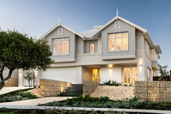 Những  kiêng kỵ chú ý nên tránh khi chọn mua nhà