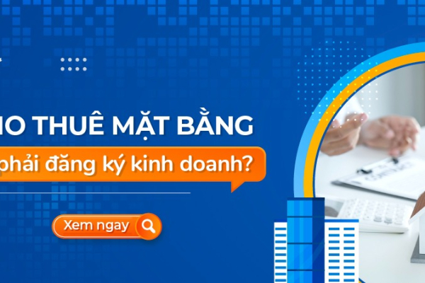 Cho Thuê Mặt Bằng Kinh Doanh Tại Nha Trang: Cơ Hội Vàng Những Lưu Ý Quan Trọng