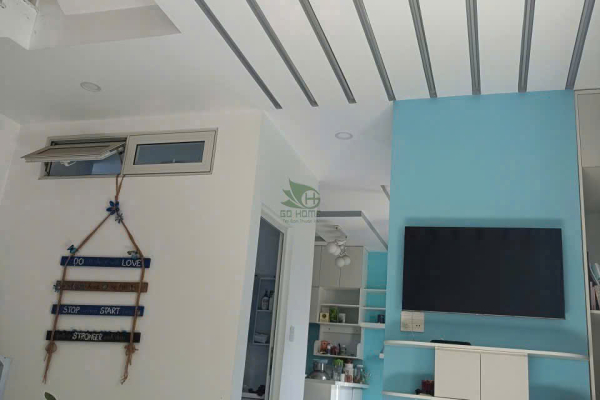 CHO THUÊ NHÀ NGUYÊN CĂN KINH DOANH KHU ĐÔ THỊ VCN PHƯỚC HẢI NHA TRANG – MẶT TIỀN RỘNG LÝ TƯỞNG 10M – DIỆN TÍCH SỬ DỤNG 180M² GIÁ 16 TRIỆU