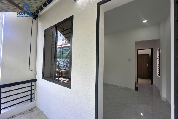 CHO THUÊ NHÀ NGUYÊN CĂN LÔ GÓC 2 MẶT TIỀN HẺM PHƯỜNG VẠN THẠNH NHA TRANG – GẦN CHỢ ĐẦM VÀ BIỂN TRẦN PHÚ GIÁ SIÊU TỐT 6.5 TRIỆU