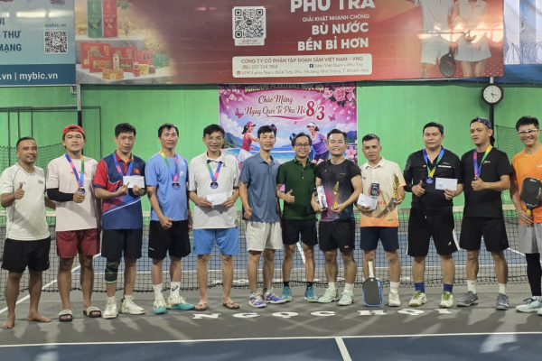 SANG NHƯỢNG TỔ HỢP CÀ PHÊ KHU VUI CHƠI VÀ CỤM SÂN PICKLEBALL KHU ĐÔ THỊ VĨNH ĐIỀM TRUNG NHA TRANG – TỔNG DIỆN TÍCH 2000M² GIÁ SANG 1.3 TỶ