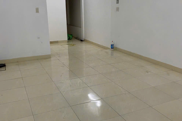 CHO THUÊ GẤP NHÀ NGUYÊN CĂN MẶT TIỀN ĐƯỜNG NGUYỄN THỊ MINH KHAI NHA TRANG – GẦN TRUNG TÂM HỘI NGHỊ ÂU LẠC THỊNH – THIẾT KẾ 2 TẦNG RỘNG 210M² GIÁ 35 TRIỆU