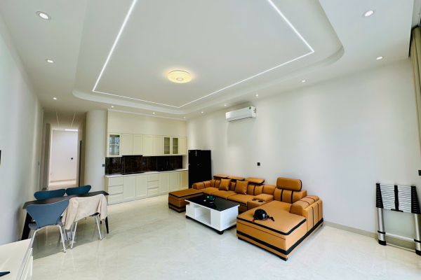 BÁN GẤP GIẢM SÂU NHÀ MỚI XÂY 100% MẶT TIỀN ĐƯỜNG PHONG CHÂU NHA TRANG – SÁT VÁCH DỰ ÁN SUN GROUP KHU NAM NHA TRANG – ĐỦ NỘI THẤT GIÁ CHỐT 4.6 TỶ