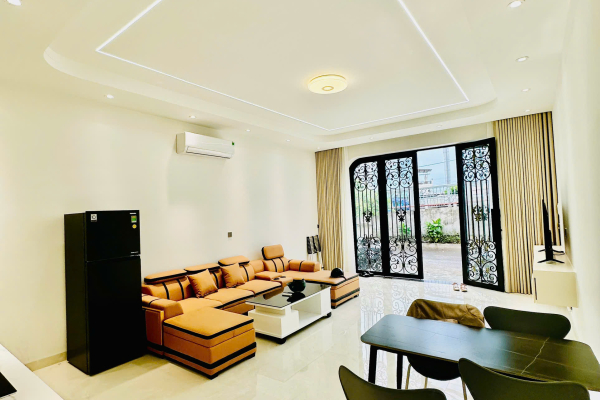 BÁN GẤP GIẢM SÂU NHÀ MỚI XÂY 100% MẶT TIỀN ĐƯỜNG PHONG CHÂU NHA TRANG – SÁT VÁCH DỰ ÁN SUN GROUP KHU NAM NHA TRANG – ĐỦ NỘI THẤT GIÁ CHỐT 4.6 TỶ