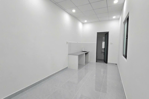 CHO THUÊ NHÀ NGUYÊN CĂN MẶT TIỀN ĐƯỜNG TÔ HIẾN THÀNH PHƯỜNG TÂN LẬP NHA TRANG – KHOẢNG CÁCH 2 PHÚT RA BIỂN TRẦN PHÚ – KHU PHỐ DU LỊCH HÀN QUỐC DẠO PHỐ SẦM UẤT GIÁ 70 TRIỆU