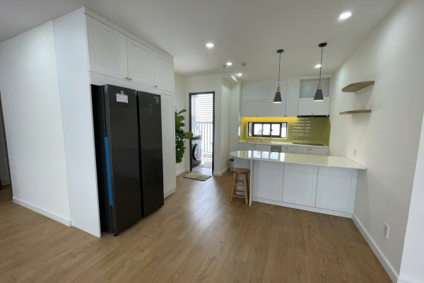 CHO THUÊ CĂN HỘ LÔ GÓC 2 PHÒNG NGỦ CHUNG CƯ VCN PHƯỚC HẢI CT4 NHA TRANG – DIỆN TÍCH 93,5M² BAN CÔNG VIEW SÔNG QUÁN TRƯỜNG GIÁ 20 TRIỆU (CÒN THƯƠNG LƯỢNG