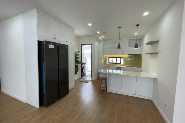 CHO THUÊ CĂN HỘ LÔ GÓC 2 PHÒNG NGỦ CHUNG CƯ VCN PHƯỚC HẢI CT4 NHA TRANG – DIỆN TÍCH 93,5M² BAN CÔNG VIEW SÔNG QUÁN TRƯỜNG GIÁ 20 TRIỆU (CÒN THƯƠNG LƯỢNG