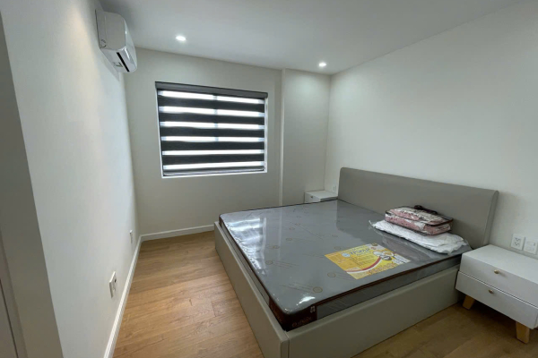 CHO THUÊ CĂN HỘ LÔ GÓC 2 PHÒNG NGỦ CHUNG CƯ VCN PHƯỚC HẢI CT4 NHA TRANG – DIỆN TÍCH 93,5M² BAN CÔNG VIEW SÔNG QUÁN TRƯỜNG GIÁ 20 TRIỆU (CÒN THƯƠNG LƯỢNG