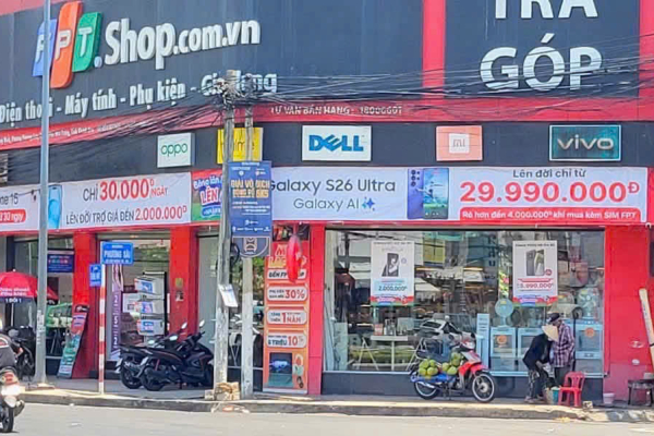 CHO THUÊ MẶT BẰNG LÔ GÓC 2 MẶT TIỀN ĐẮT GIÁ THỐNG NHẤT – PHƯƠNG SÀI TRUNG TÂM NHA TRANG – DIỆN TÍCH 165M² NGANG 10M GIÁ 100 TRIỆU