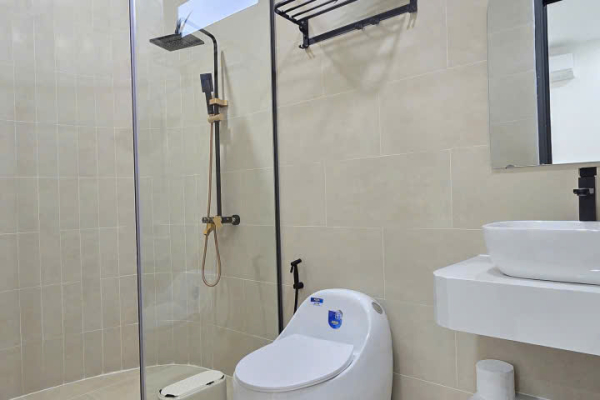 BÁN NHÀ MỚI 3 TẦNG ĐẸP LÔ GÓC MẶT TIỀN SỐ 56 ĐỒNG NAI NHA TRANG – SÁT TRỤC TỐ HỮU – DIỆN TÍCH 90M² NGANG 5,3M HƯỚNG ĐÔNG FULL NỘI THẤT GIÁ 11,9 TỶ