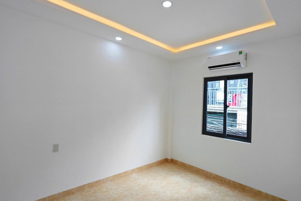 BÁN NHÀ MỚI 2 TẦNG LÔ GÓC 2 MẶT TIỀN ĐƯỜNG Ô TÔ PHƯỜNG NGỌC HIỆP NHA TRANG – DIỆN TÍCH 44,4M² 3 PHÒNG NGỦ VỪA Ở VỪA KINH DOANH GIÁ HẠ CHỈ 3,1 TỶ BAO SỔ