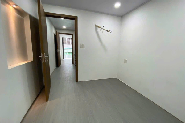 CHO THUÊ NHÀ PHỐ 3 TẦNG KHU ĐÔ THỊ HÀ QUANG 1 TRUNG TÂM NHA TRANG – DIỆN TÍCH 85M² HƯỚNG BẮC ĐƯỜNG Ô TÔ 4 PHÒNG NGỦ 5 WC FULL NỘI THẤT MỚI ĐẸP GIÁ 22 TRIỆU/THÁNG