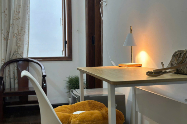 CHO THUÊ NHÀ 3 TẦNG KINH DOANH HẺM KHU PHỐ TÂY ĐÔNG ĐÚC PHƯỜNG LỘC THỌ NHA TRANG – DIỆN TÍCH 106M² NGANG 6,5M HƯỚNG NAM FULL NỘI THẤT GIÁ 45 TRIỆU/THÁNG