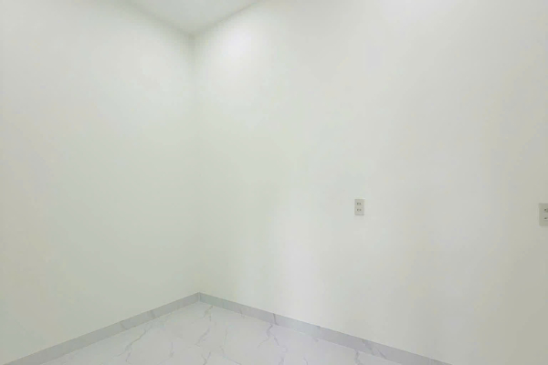 BÁN NHÀ MỚI 2 TẦNG ĐẸP PHỐ HÀ THANH TRẦN QUÝ CÁP TRUNG TÂM NHA TRANG – DIỆN TÍCH 42,1M² NGANG 4,2M VUÔNG VẮN 3 PHÒNG NGỦ 1 PHÒNG THỜ GIÁ 2 TỶ 870 TRIỆU