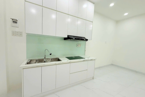 BÁN NHÀ MỚI 2 TẦNG ĐẸP PHỐ HÀ THANH TRẦN QUÝ CÁP TRUNG TÂM NHA TRANG – DIỆN TÍCH 42,1M² NGANG 4,2M VUÔNG VẮN 3 PHÒNG NGỦ 1 PHÒNG THỜ GIÁ 2 TỶ 870 TRIỆU