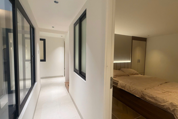 CHO THUÊ NHÀ VƯỜN CAO CẤP GẦN TÒA NHÀ SCENIA BAY PHÍA BẮC NHA TRANG – DIỆN TÍCH SỬ DỤNG 150M² 3 PHÒNG NGỦ CÓ SÂN THƯỢNG BBQ CHO PHÉP THÚ CƯNG GIÁ 30 TRIỆU/THÁNG