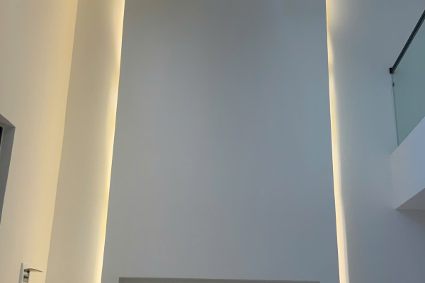 CHO THUÊ NHÀ VƯỜN CAO CẤP GẦN TÒA NHÀ SCENIA BAY PHÍA BẮC NHA TRANG – DIỆN TÍCH SỬ DỤNG 150M² 3 PHÒNG NGỦ CÓ SÂN THƯỢNG BBQ CHO PHÉP THÚ CƯNG GIÁ 30 TRIỆU/THÁNG