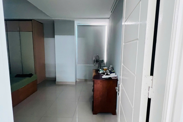 CHO THUÊ CĂN HỘ UPLAZA NHA TRANG – CĂN GÓC 94M², 2 PHÒNG NGỦ, FULL NỘI THẤT, GIÁ 14 TRIỆU/THÁNG