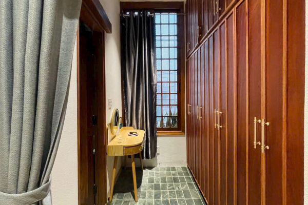BÁN NHÀ PHỐ 3 TẦNG KĐT HÀ QUANG 2 (STH27) NHA TRANG – SỔ HỒNG HOÀN CÔNG – ĐỐI DIỆN CÔNG VIÊN THOÁNG MÁT – ĐANG CHO THUÊ CÓ DÒNG TIỀN 18 TRIỆU/THÁNG – GIÁ 8,9 TỶ THƯƠNG LƯỢNG