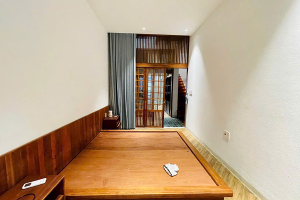 BÁN NHÀ PHỐ 3 TẦNG KĐT HÀ QUANG 2 (STH27) NHA TRANG – SỔ HỒNG HOÀN CÔNG – ĐỐI DIỆN CÔNG VIÊN THOÁNG MÁT – ĐANG CHO THUÊ CÓ DÒNG TIỀN 18 TRIỆU/THÁNG – GIÁ 8,9 TỶ THƯƠNG LƯỢNG