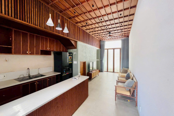 BÁN NHÀ PHỐ 3 TẦNG KĐT HÀ QUANG 2 (STH27) NHA TRANG – SỔ HỒNG HOÀN CÔNG – ĐỐI DIỆN CÔNG VIÊN THOÁNG MÁT – ĐANG CHO THUÊ CÓ DÒNG TIỀN 18 TRIỆU/THÁNG – GIÁ 8,9 TỶ THƯƠNG LƯỢNG