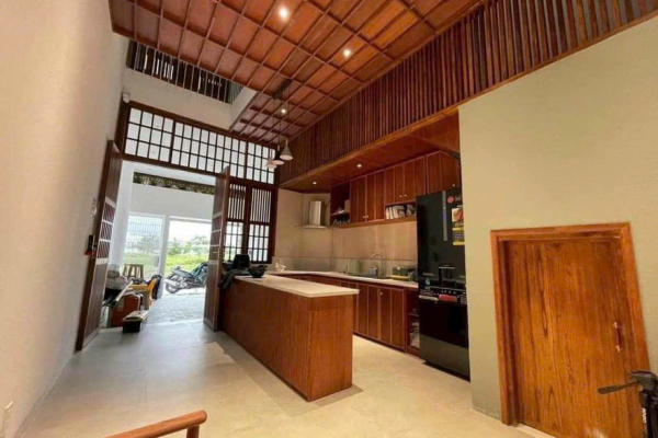 BÁN NHÀ PHỐ 3 TẦNG KĐT HÀ QUANG 2 (STH27) NHA TRANG – SỔ HỒNG HOÀN CÔNG – ĐỐI DIỆN CÔNG VIÊN THOÁNG MÁT – ĐANG CHO THUÊ CÓ DÒNG TIỀN 18 TRIỆU/THÁNG – GIÁ 8,9 TỶ THƯƠNG LƯỢNG