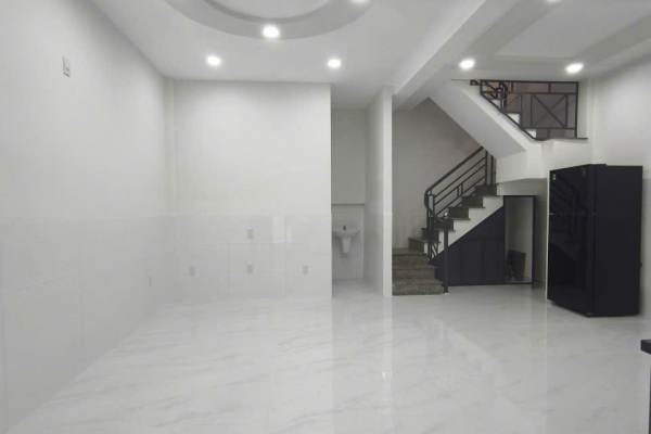 BÁN NHÀ 1 TRỆT 1 LẦU ĐƯỜNG HUƠNG ĐIỀN NHA TRANG – MẶT TIỀN RỘNG 6M ĐƯỜNG XE HƠI TƯƠNG LAI 13M QUY HOẠCH VẪN ĐỦ ĐẤT SỔ HỒNG GIÁ 4,89 TỶ