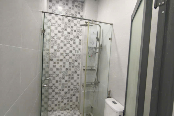 BÁN NHÀ 1 TRỆT 1 LẦU ĐƯỜNG HUƠNG ĐIỀN NHA TRANG – MẶT TIỀN RỘNG 6M ĐƯỜNG XE HƠI TƯƠNG LAI 13M QUY HOẠCH VẪN ĐỦ ĐẤT SỔ HỒNG GIÁ 4,89 TỶ