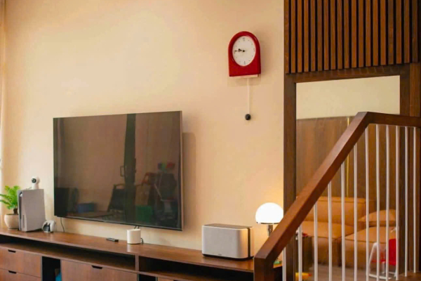 CHO THUÊ BIỆT THỰ / NHÀ PHỐ KĐT MỸ GIA NHA TRANG – DIỆN TÍCH SỬ DỤNG 270M² GỒM 3 PHÒNG NGỦ 3 WC NỘI THẤT HIỆN ĐẠI ĐẦY ĐỦ CÓ MÁY RỬA BÁT GẦN HỒ BƠI GIÁ 40 TRIỆU/THÁNG