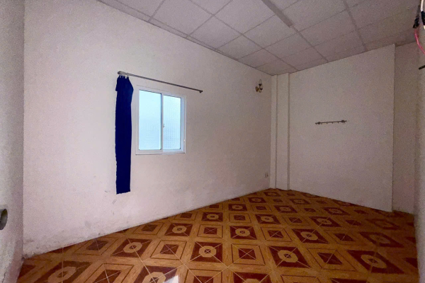 CHO THUÊ NHÀ KINH DOANH LÔ GÓC 2 MẶT TIỀN PHƯỜNG LỘC THỌ TRUNG TÂM NHA TRANG – DỰN TÍCH SỬ DỤNG 126M² NGANG 6M KẾT CẤU 1 TRỆT 1 LẦU GẦN BIỂN VÀ KHU PHỐ TÂY GIỮ GIÁ 3 NĂM ĐẦU 60 TRIỆU/THÁNG