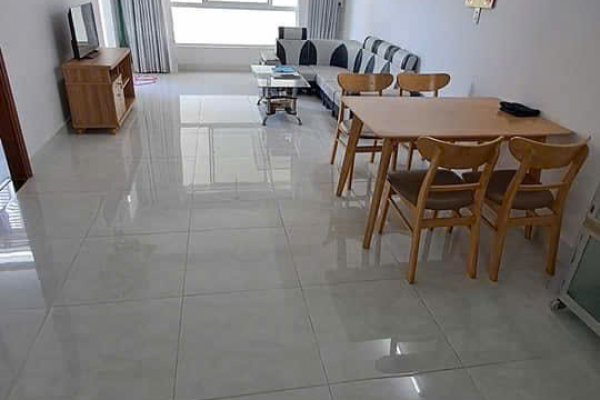 CHO THUÊ CĂN HỘ CT1 VCN PHƯỚC HẢI NHA TRANG – 8,5 TRIỆU/THÁNG